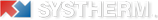 Systherm-Info Logo